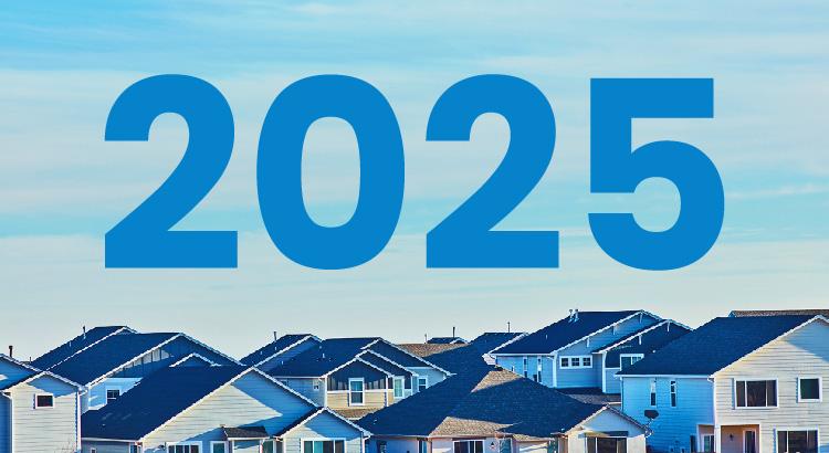 20250117 2025 Housing Market Forecasts KCM Share original