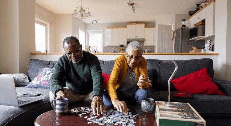 20250128 How Home Equity Can Help Fuel Your Retirement original