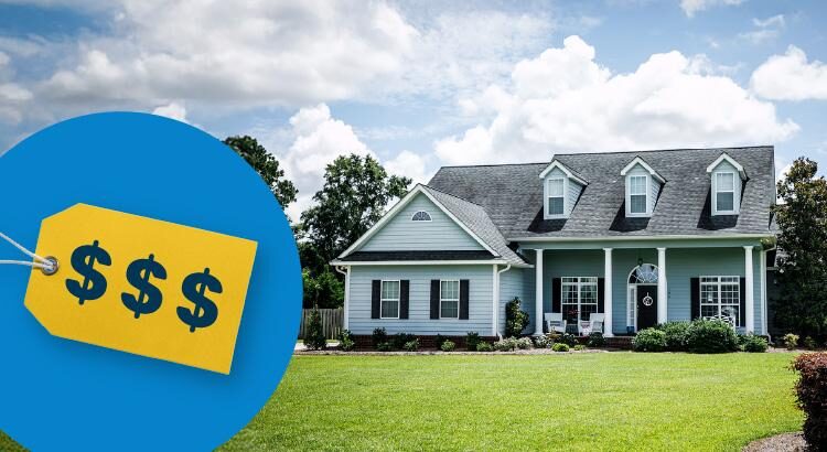 20250624 Why Your Homes Asking Price Matters More Today KCM Share original