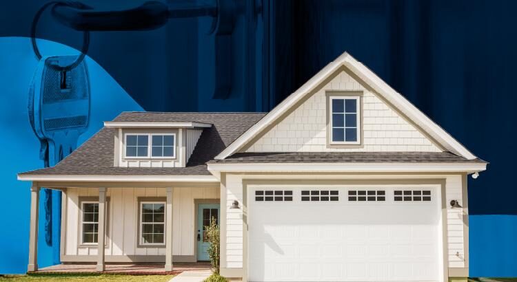 20250701 Why Your Homes Asking Price Matters More Today KCM Share original