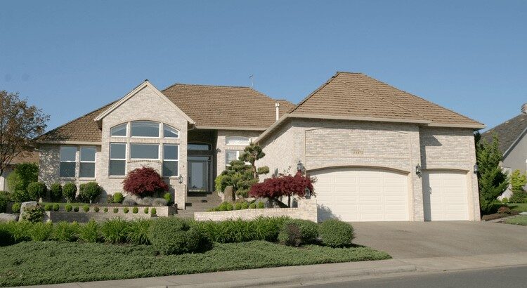 20250703 Blog Header Image original