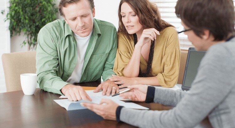 20250721 Blog Header Image original