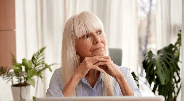 20250731 Blog Header Image original