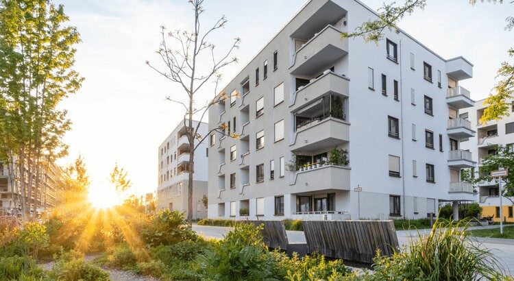 20250820 Blog Header Image original