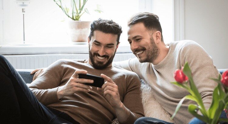 20250821 Blog Header Image original