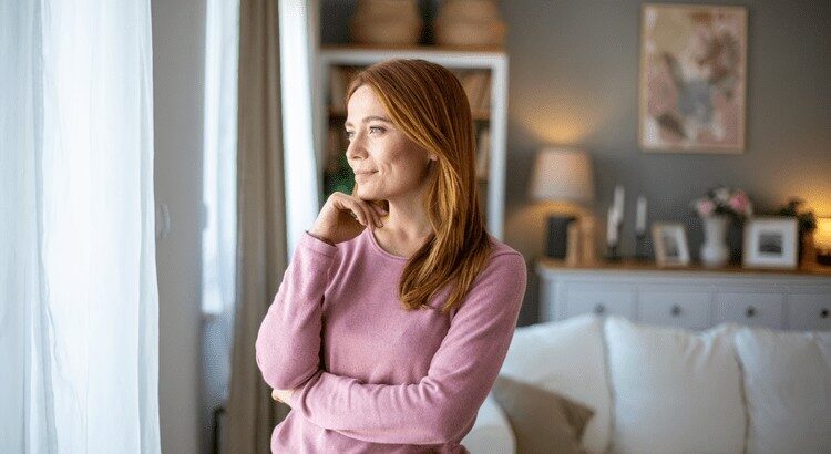 20250917 Blog Header Image original