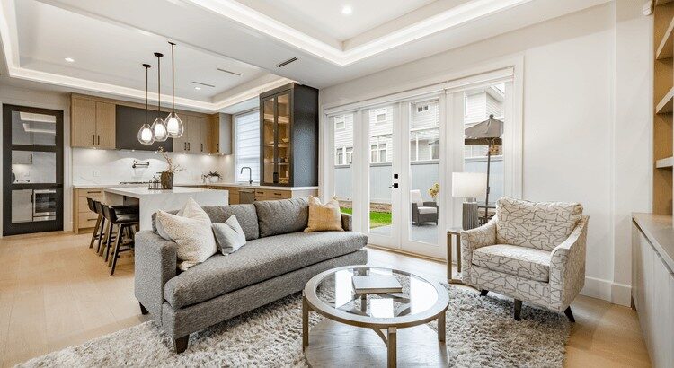 20251013 Blog Header Image original