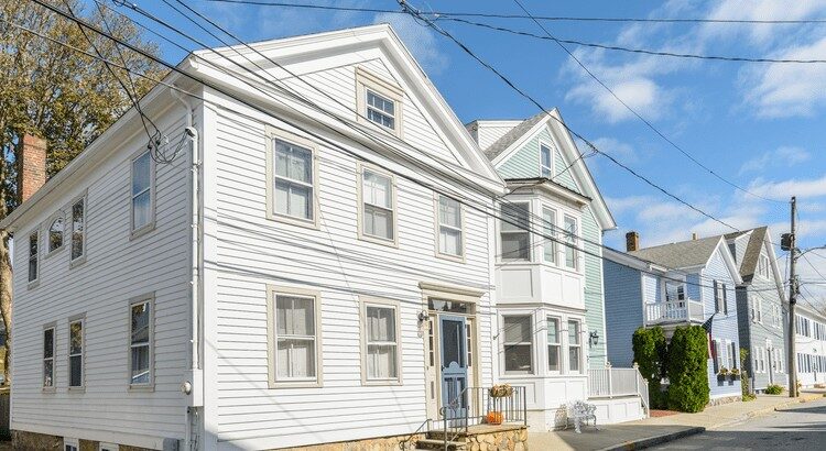 20251027 Blog Header Image original