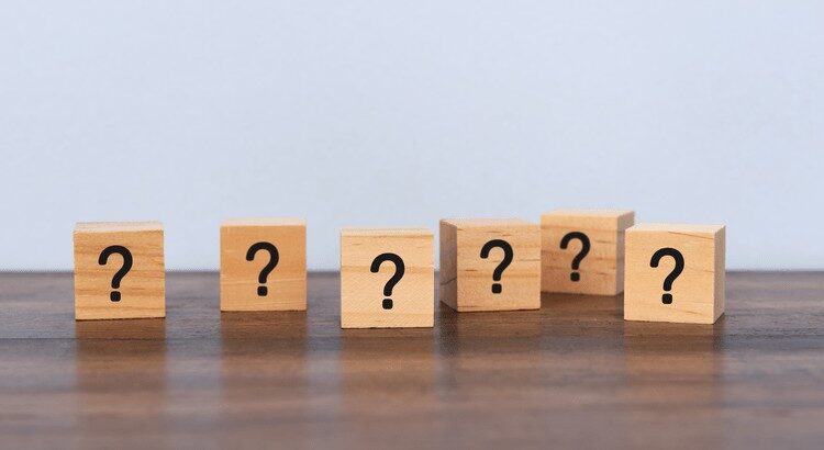 20251112 Blog Header Image original