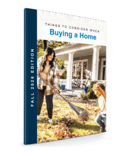 Buyer Guide_Fall2026