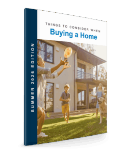 Buyer's Guide Summer 2026