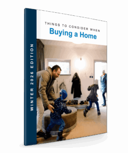 Buyer Guide_Winter 2026