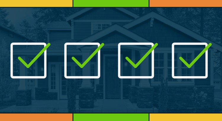 Checklist for Getting Your House Ready To Sell KCM Share original