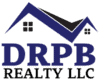 DRPB Logo