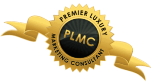 PLMC Logo
