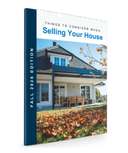 Seller Guide Fall2026 Cover