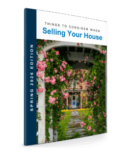 Seller Guide Spring2026 Cover