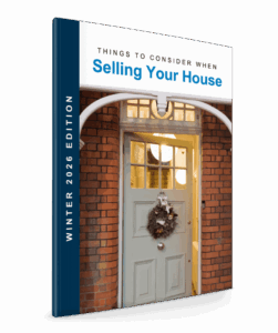 Seller Guide_Winter 2026